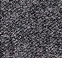 Ковролин Radici Office Antracite 9876 фото 1 | FLOORDEALER